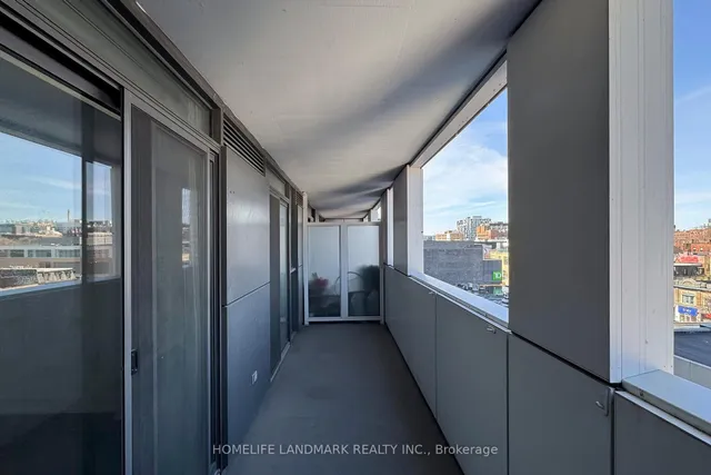 Additional image 25 of 318 Richmond St Unit 506