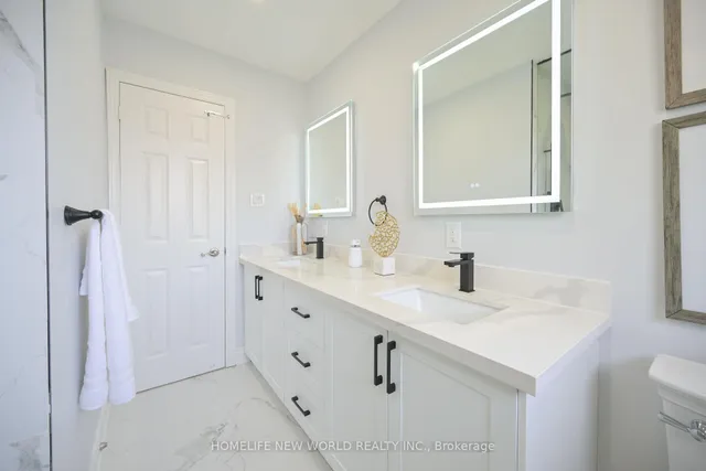 Additional image 36 of 356 Goldhawk Tr