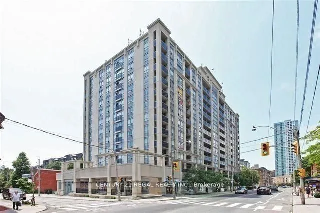 225 Wellesley St Unit 105