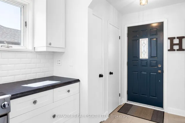 Additional image 11 of 62 Marchington Circ