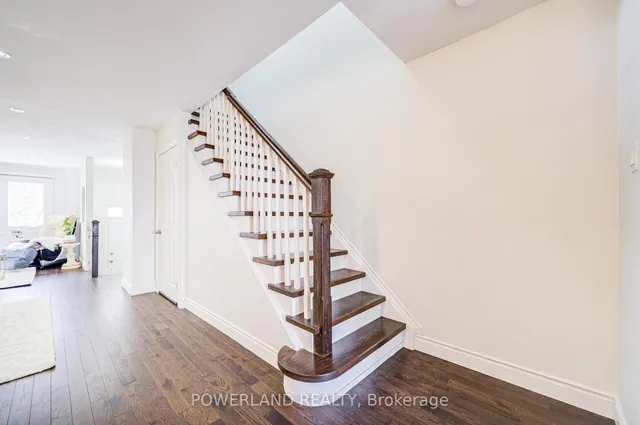 Additional image 13 of 20 Coatsworth Cres