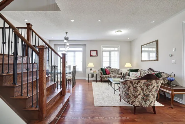 Additional image 6 of 61 Sky Harbour Dr