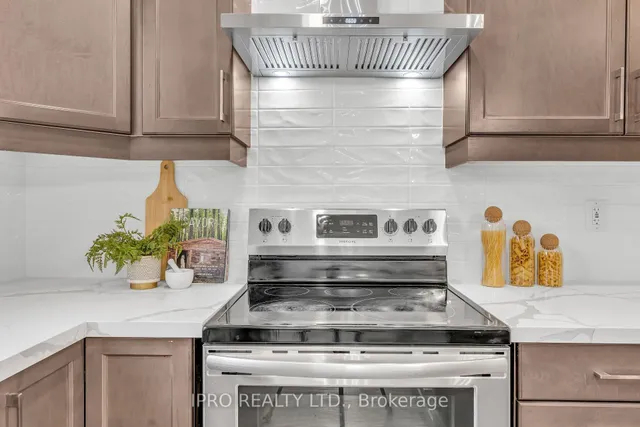 Additional image 15 of 1256 Hazel Way