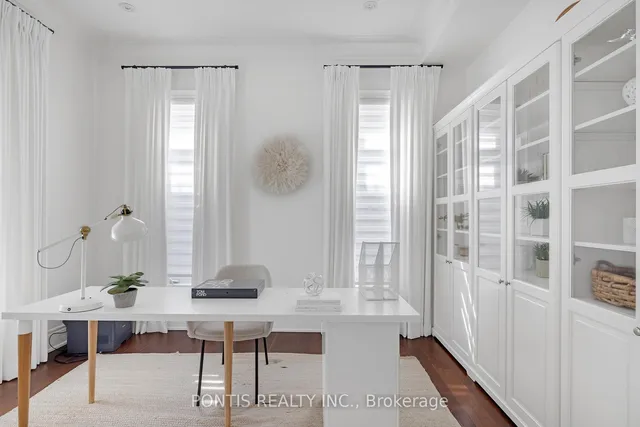 Additional image 25 of 55 Burlwood Rd