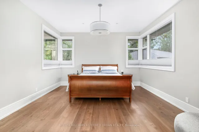 Additional image 23 of 18 Plumbstead Crt