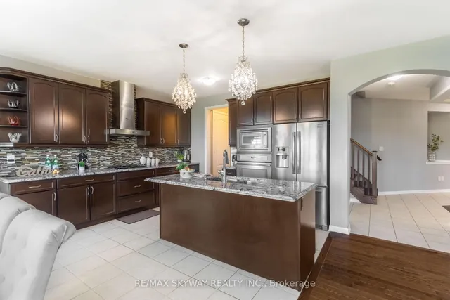 Additional image 16 of 20 Miracle Tr