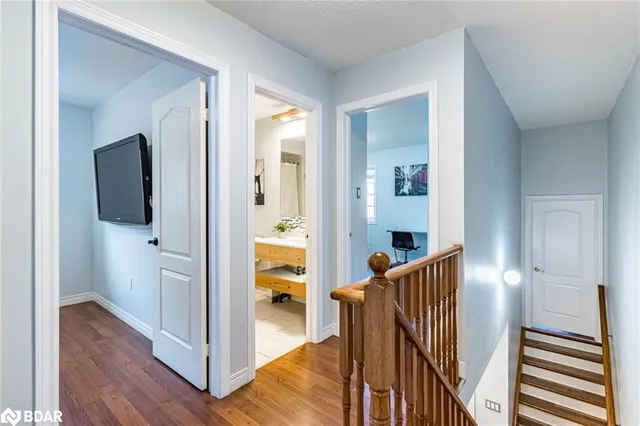 Additional image 20 of 450 Oaktree Cir