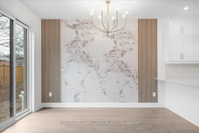 Additional image 11 of 2154 Walkers Line Unit 8