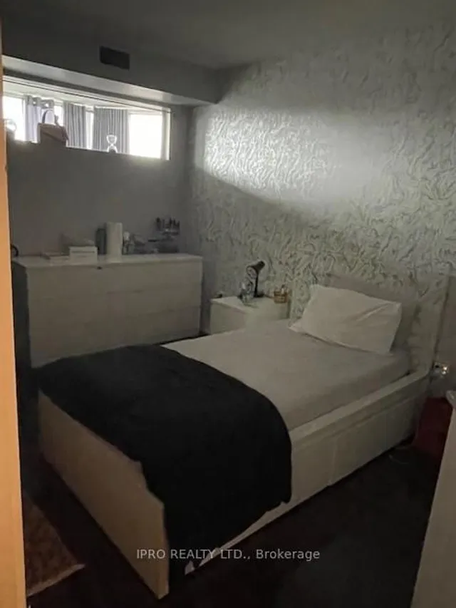 Additional image 10 of 4470 Tucana Crt Unit 211