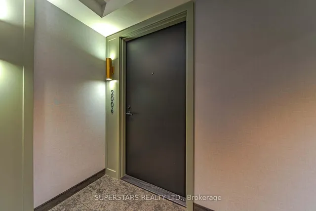 Additional image 8 of 60 Shuter St Unit 2006