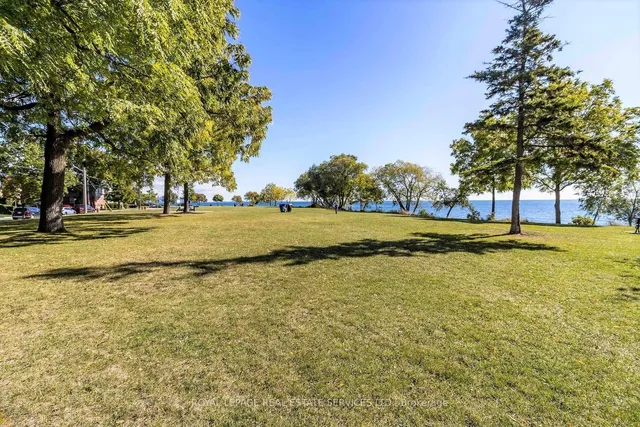 Additional image 46 of 50 Eighth St