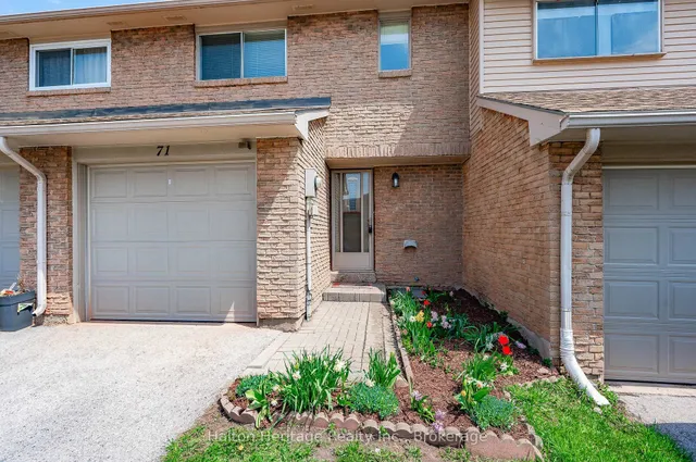 Additional image 5 of 1556 Lancaster Dr Unit 71