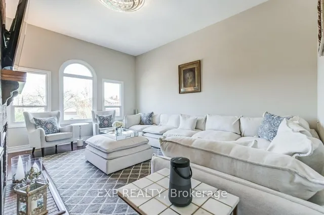 Additional image 15 of 1506 Prince John Circ