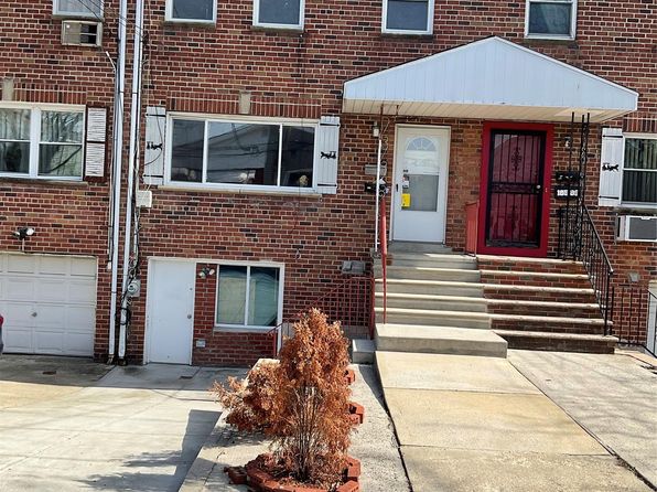 10564 Flatlands 2nd Street, Brooklyn, NY 11236