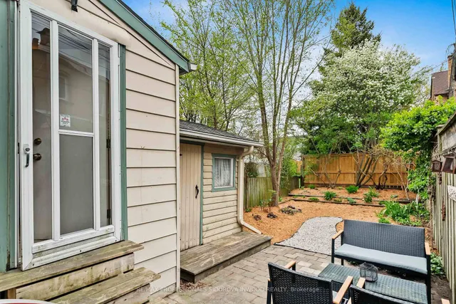 Additional image 33 of 2 Morland Rd