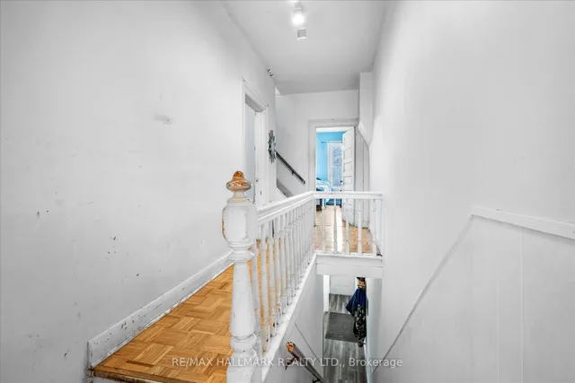 Additional image 14 of 42 Massey St