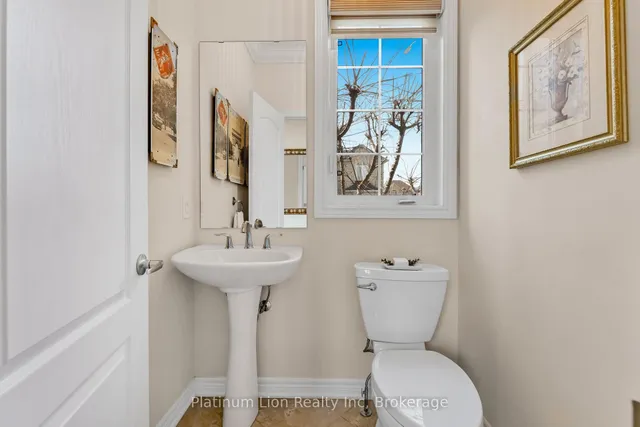 Additional image 7 of 3308 Granite Gate