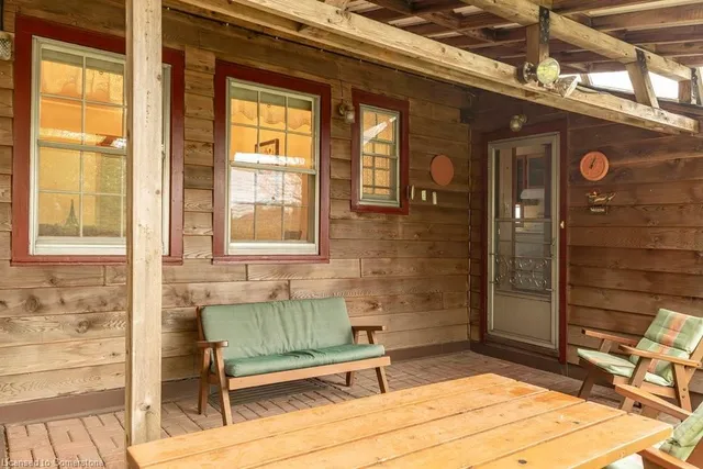 Additional image 40 of 101 Head St