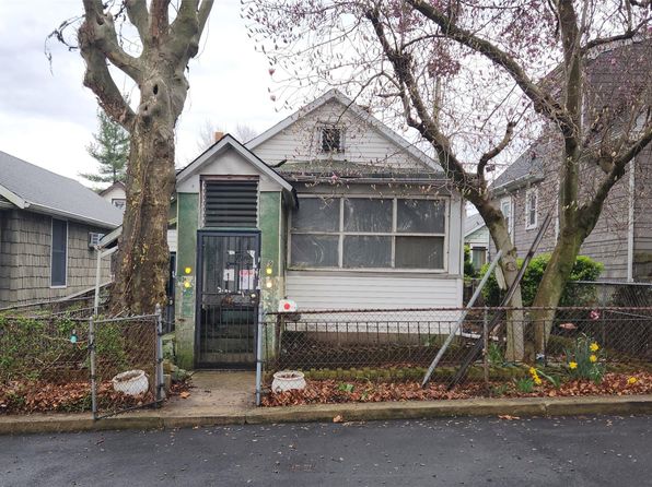 9 Acorn Place #9, Bronx, NY 10465