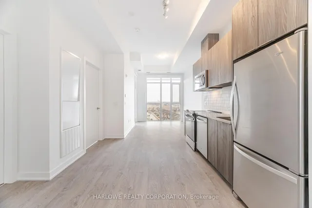 Additional image 2 of 770 Whitlock Ave Unit 802