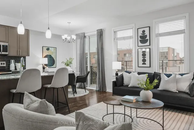 Additional image 10 of 763 Banks Cres