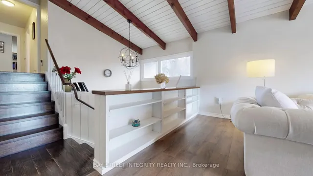 Additional image 36 of 29 Ruden Cres