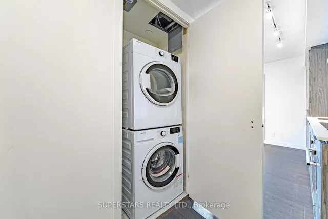 Additional image 30 of 60 Shuter St Unit 2006