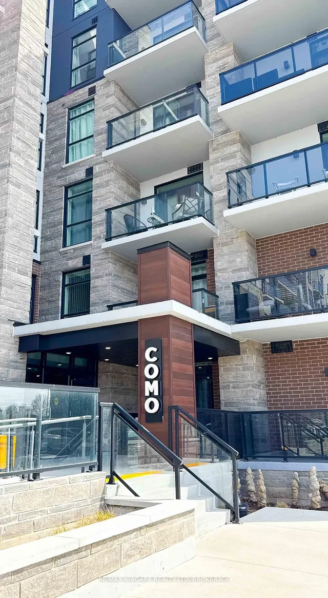 Additional image 44 of 600 North Service Rd Unit 202