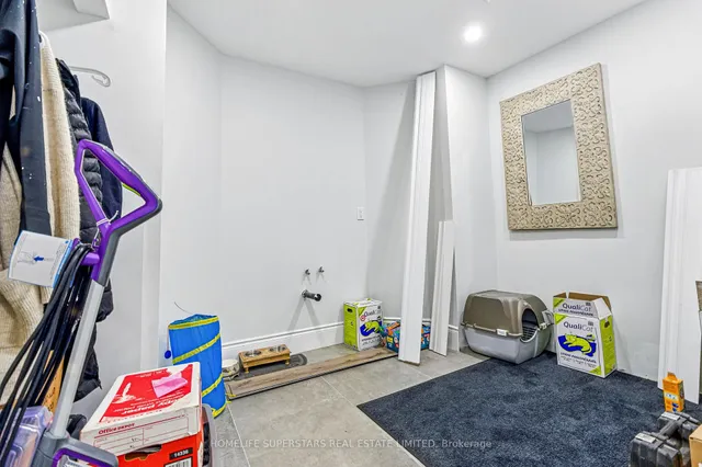 Additional image 32 of 75 Maybeck Dr