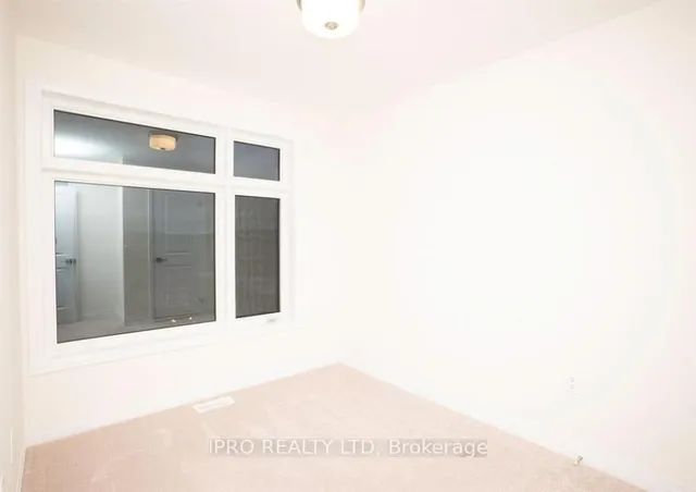 Additional image 13 of 88 Fieldridge Cres