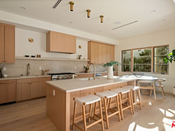 Property image for 1641 S Corning St, Los Angeles, CA 90035