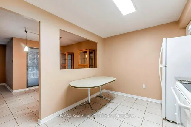 Additional image 18 of 165 Bold St Unit 204