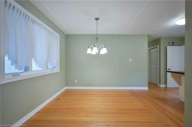 Additional image 12 of 67 Ruskview Rd