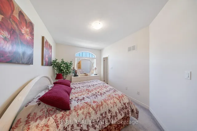 Additional image 26 of 91 Fruitvale Circ