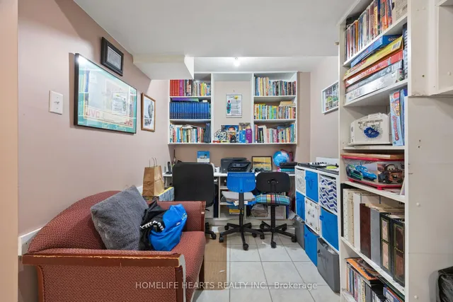 Additional image 34 of 6479 Rallymaster Hts