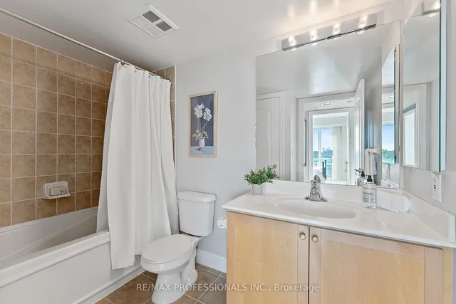 Additional image 27 of 2121 Lake Shore Blvd Unit 1004