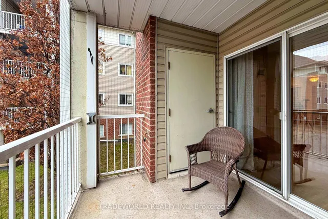 Additional image 22 of 5225 Finch Ave Unit 201