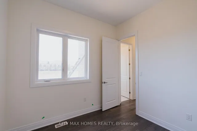 Additional image 10 of 3240 Mariner Passage