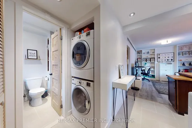 Additional image 28 of 119 Bristol Rd Unit 34