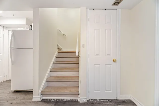 Additional image 34 of 44 Deforest Dr