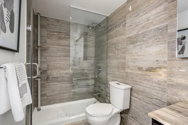 Additional image 14 of 10 Capreol Crt Unit 811