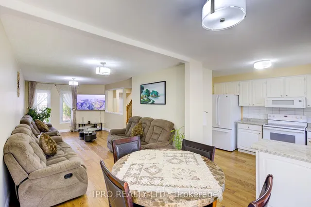 Additional image 11 of 5335 Richborough Dr