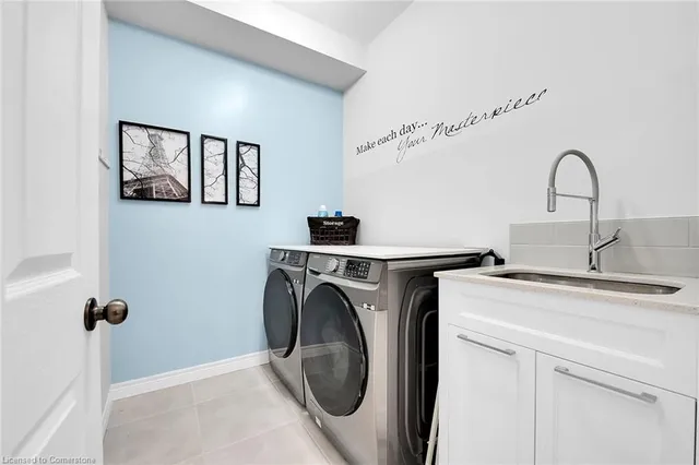 Additional image 17 of 8 Chartwell Cir