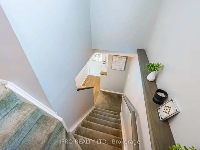 Additional image 15 of 236 Ross Lane