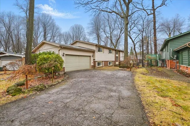 768 King Rd