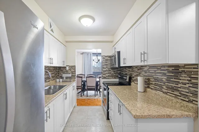 Additional image 15 of 301 Prudential Dr Unit 409