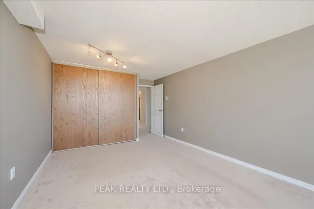 Additional image 24 of 35 Green Valley Dr Unit 711