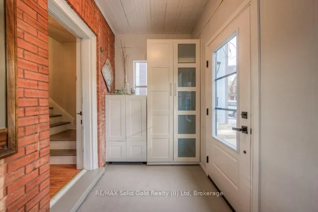 Additional image 4 of 158 Waterloo St