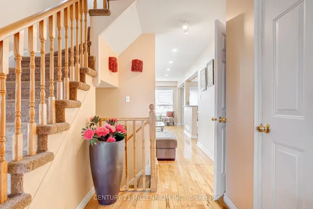 Additional image 6 of 200 Cresthaven Rd Unit 2