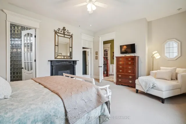 Additional image 21 of 888 Partridge Dr